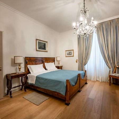 Bed and Breakfast La Casa Nel Borgo Piadena Exterior foto