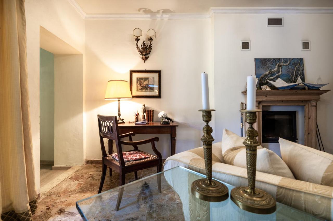 Bed and Breakfast La Casa Nel Borgo Piadena Exterior foto